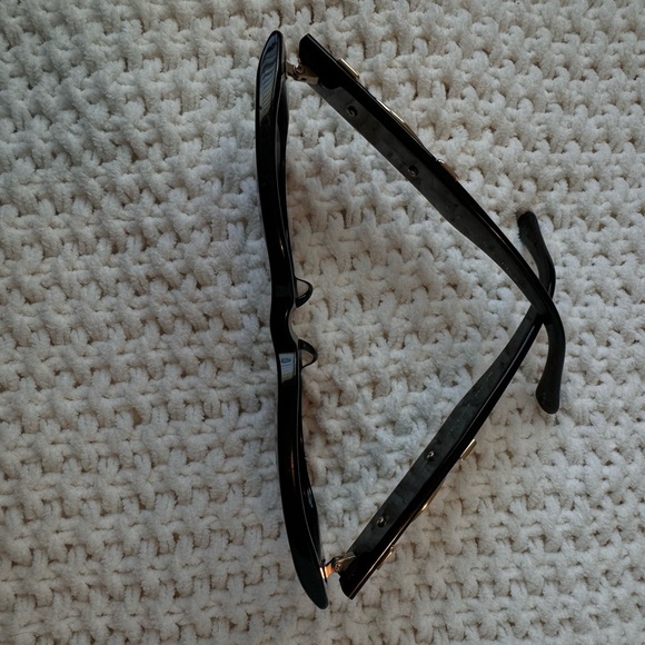 Celine sunglasses - Picture 13 of 13